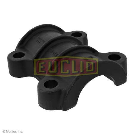 Euclid Trunnion, E5211 E5211